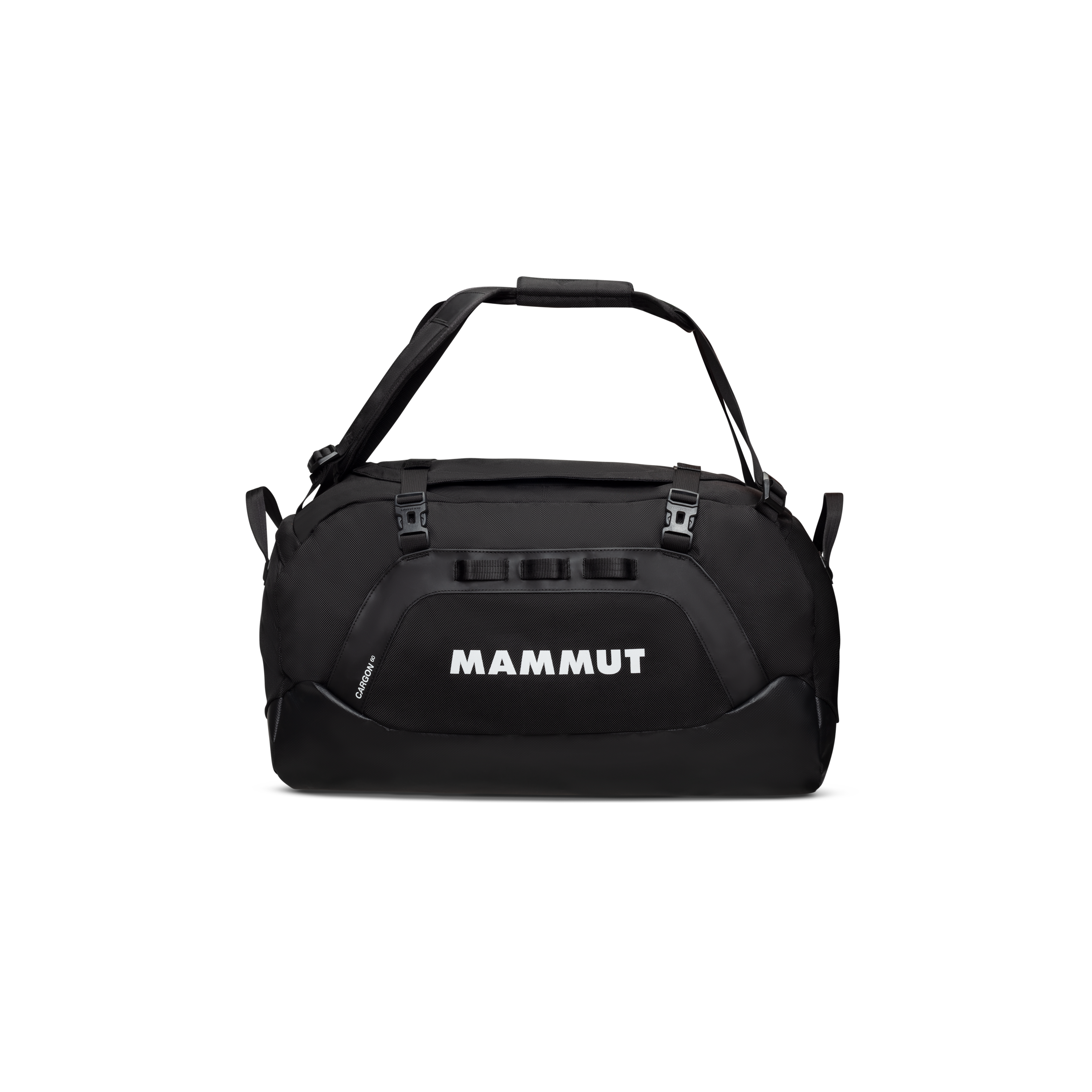 Mammut Backpack